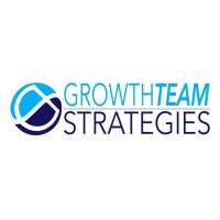 Growth Team Strategies