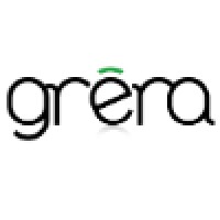 Grera.Net
