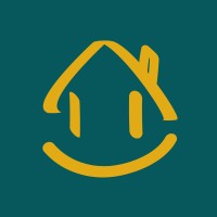 Time Away logo - Similar company to Comfort Communications Company