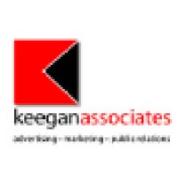Keegan Associates