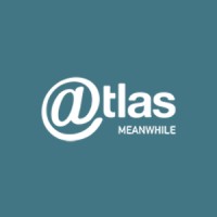 Atlas Meanwhile Limited logo - Similar company to Redgroup Retail