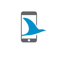 iMobilize logo - Similar company to Metatron Inc. (Mrnj)