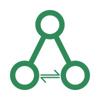 ABD Global Sourcing logo - Similar company to Hangsmart