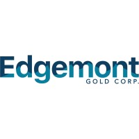 Edgemont Gold Corp. logo - Similar company to Idm Mining Ltd.
