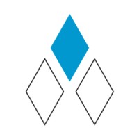 artefice logo - Similar company to Studio Sibling