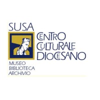 Centro Culturale Diocesano di Susa logo - Similar company to Bytebridge Technologies