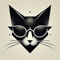 HypeCat AI logo - Similar company to Edvai