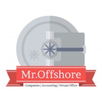 MrOffshore.co logo - Similar company to Sette Automação