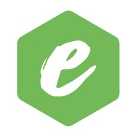 Edukiz logo - Similar company to Fiaba Language Centre