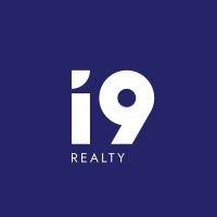 i9 Empreendimentos Imobiliários logo - Similar company to Varejo Hub