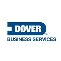 Dover Business Services logo - Similar company to Dover Corporation