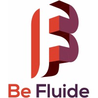 Be Fluide logo - Similar company to Sieb