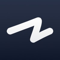 Lorna AI logo - Similar company to Smarp Oy