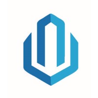 Univerza Study Abroad & IELTS Training logo - Similar company to Scottia Education Pvt Ltd