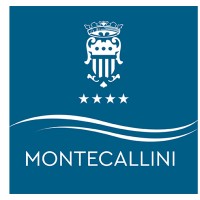 Hotel Montecallini logo - Similar company to Castello Di Ugento