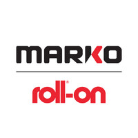 Marko Sistemas Metálicos logo - Similar company to Maccomevap
