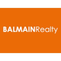 Balmain Realty