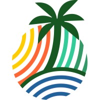 Maleosan.ID logo - Similar company to Ayoblajar