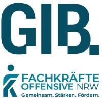 G.I.B. Nrw