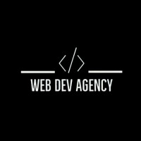 Web Dev Agency logo - Similar company to Fresh Web Agency