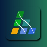 DATA SWEEP logo - Similar company to Repsmate