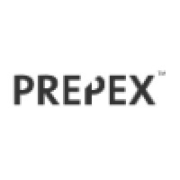 PrePex logo - Similar company to Eduskill