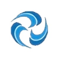 RUIAN GLOBAL MACHINERY CO.,LTD. logo - Similar company to Shijiazhuang Amanda Import And Export Co.,Ltd