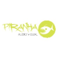 Piranha Av