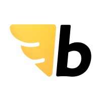 Bakerix - Bakeries United logo - Similar company to Malzers Backstube Gmbh & Co. Kg