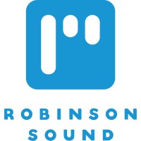 Robinson Sound Llc