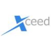 Xceed Asia (Private) Limited.