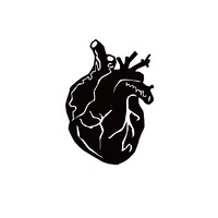 WEISHENG PARIS logo - Similar company to Vague 7