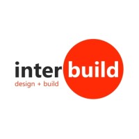 iL logo - Similar company to Fintek Digital Consultancy