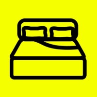 OvernightStay.co.uk logo - Similar company to Tye & Grace Lifestyle Management
