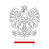 Embassy of the Republic of Poland in London logo - Similar company to Monocykl.Eu