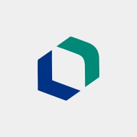 Dynamica monitoring logo - Similar company to Promitex