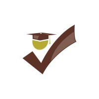 InternAlliance logo - Similar company to Network Kinection