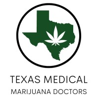 Texas Medical Marijuana Doctors logo - Similar company to Augmentes