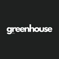 Greenhouseco_za logo - Similar company to Omega Academy