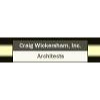Craig Wickersham Inc