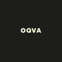 OQVA logo - Similar company to Id-Systems Ag