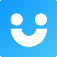 Funkol.app logo - Similar company to Egenya