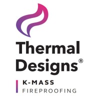 Thermal Designs logo - Similar company to Twt Valve