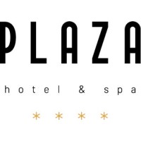 Hotel Plaza - Hotel & Spa logo - Similar company to Aid Services