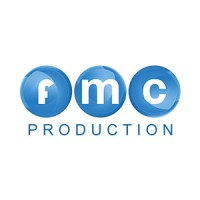 Fmc Production