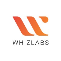 Whizlabs India logo - Similar company to Whizlabs