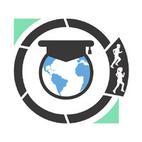 Global Observatory for Physical Education - GoPE! logo - Similar company to Global Observatory For Physical Activity - Gopa!