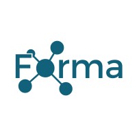Forma BV logo - Similar company to Amelior - Improve Every Day
