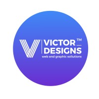 Victor Designs logo - Similar company to Victor Design