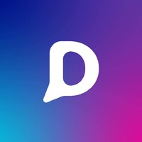 Agencia Dry logo - Similar company to Tell Magazine Chile / Tell Sports
